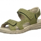 Josef Seibel Damen Stefanie 03 Sandalen